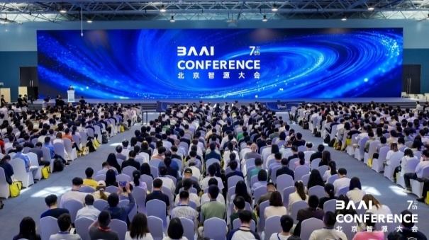 清微智能的高阶国产替代产业突围