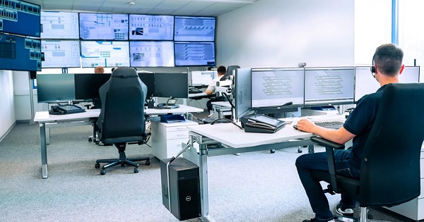 数据解读：行业高增长后，2026航空货运如何依靠自动化实现提质增效？