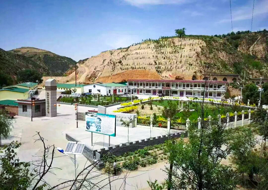 枫林酒业,枫林老酒,枫林集团 枫林酒业,枫林老酒,枫林集团