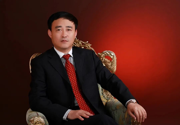 枫林酒业,枫林老酒,枫林集团 枫林酒业,枫林老酒,枫林集团