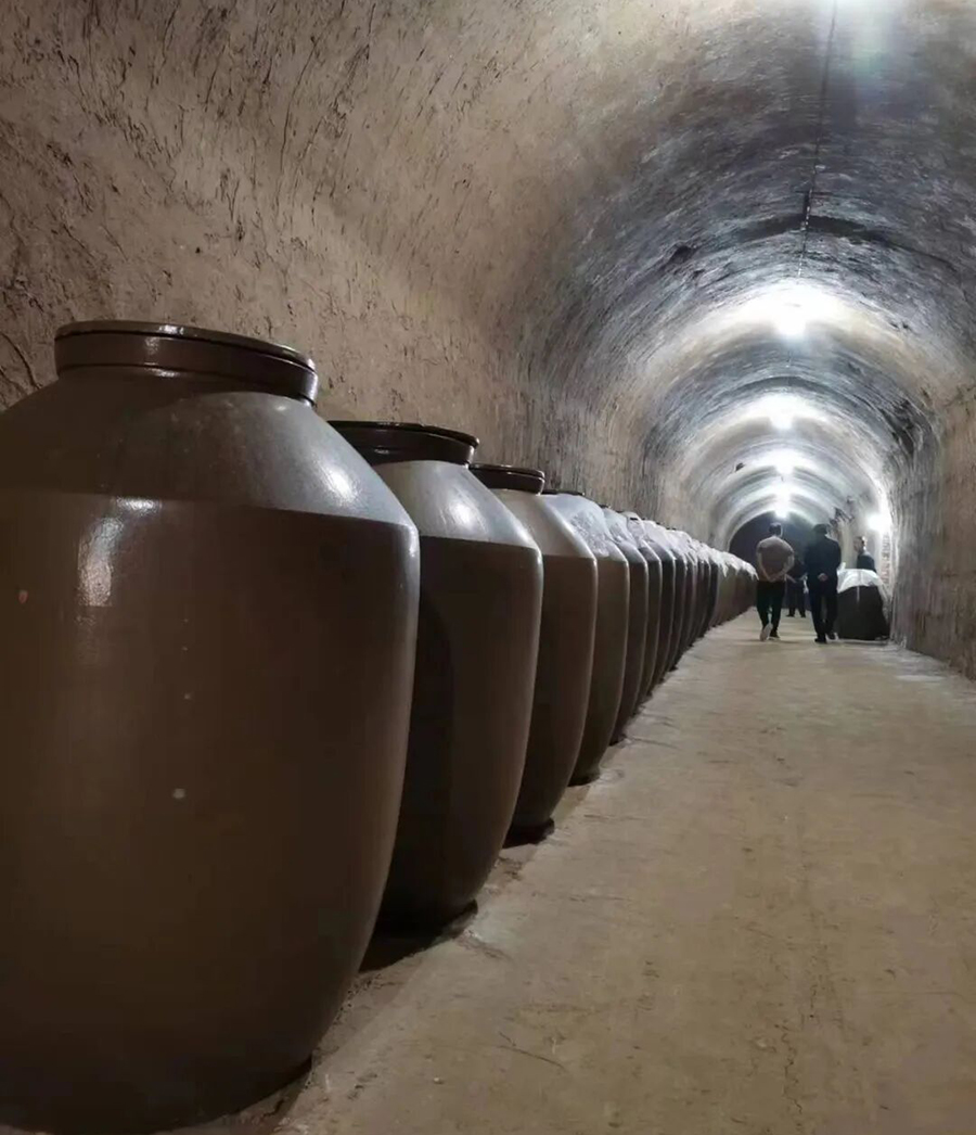 枫林酒业,枫林老酒,枫林集团 枫林酒业,枫林老酒,枫林集团