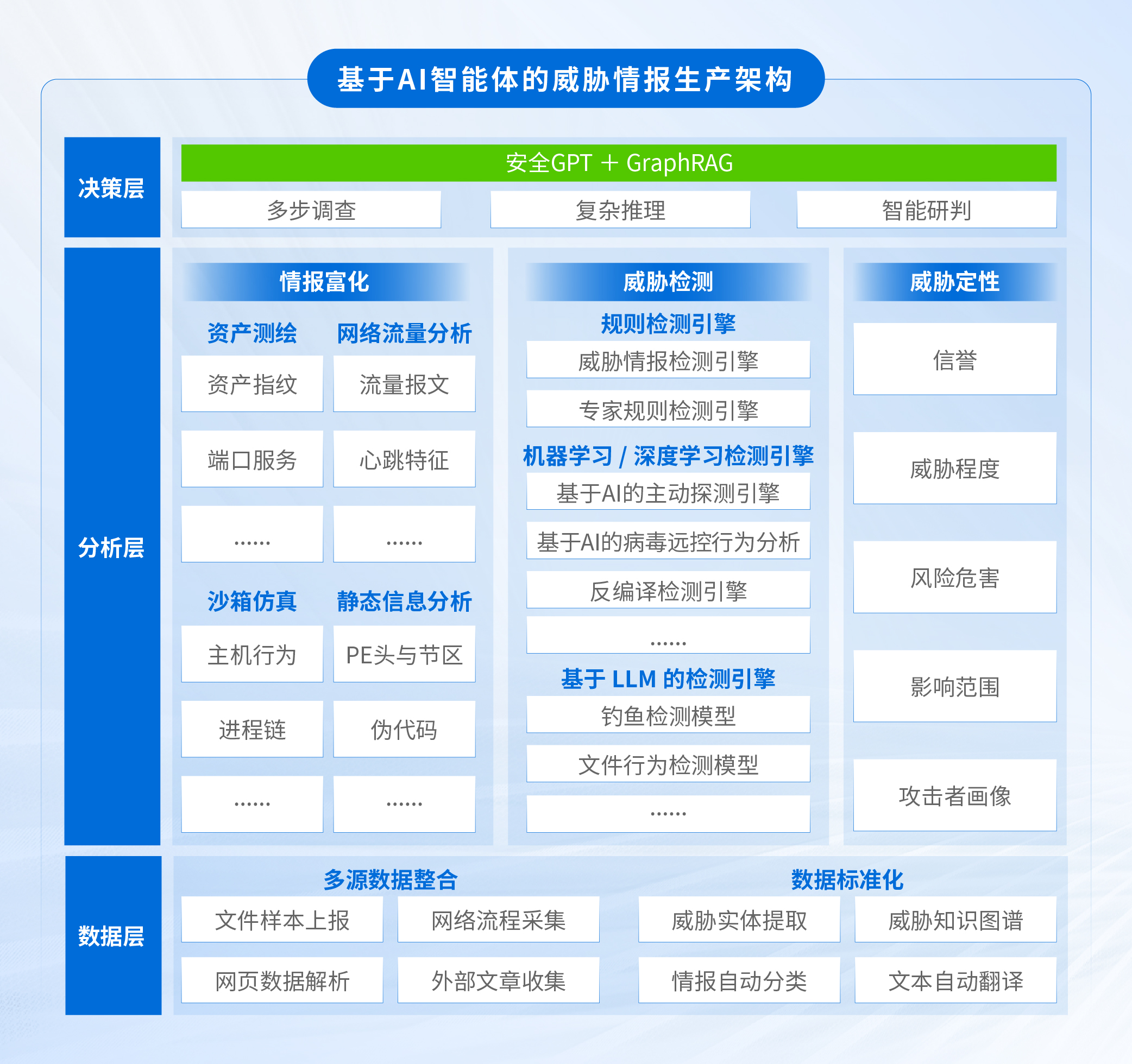 配图1.jpg