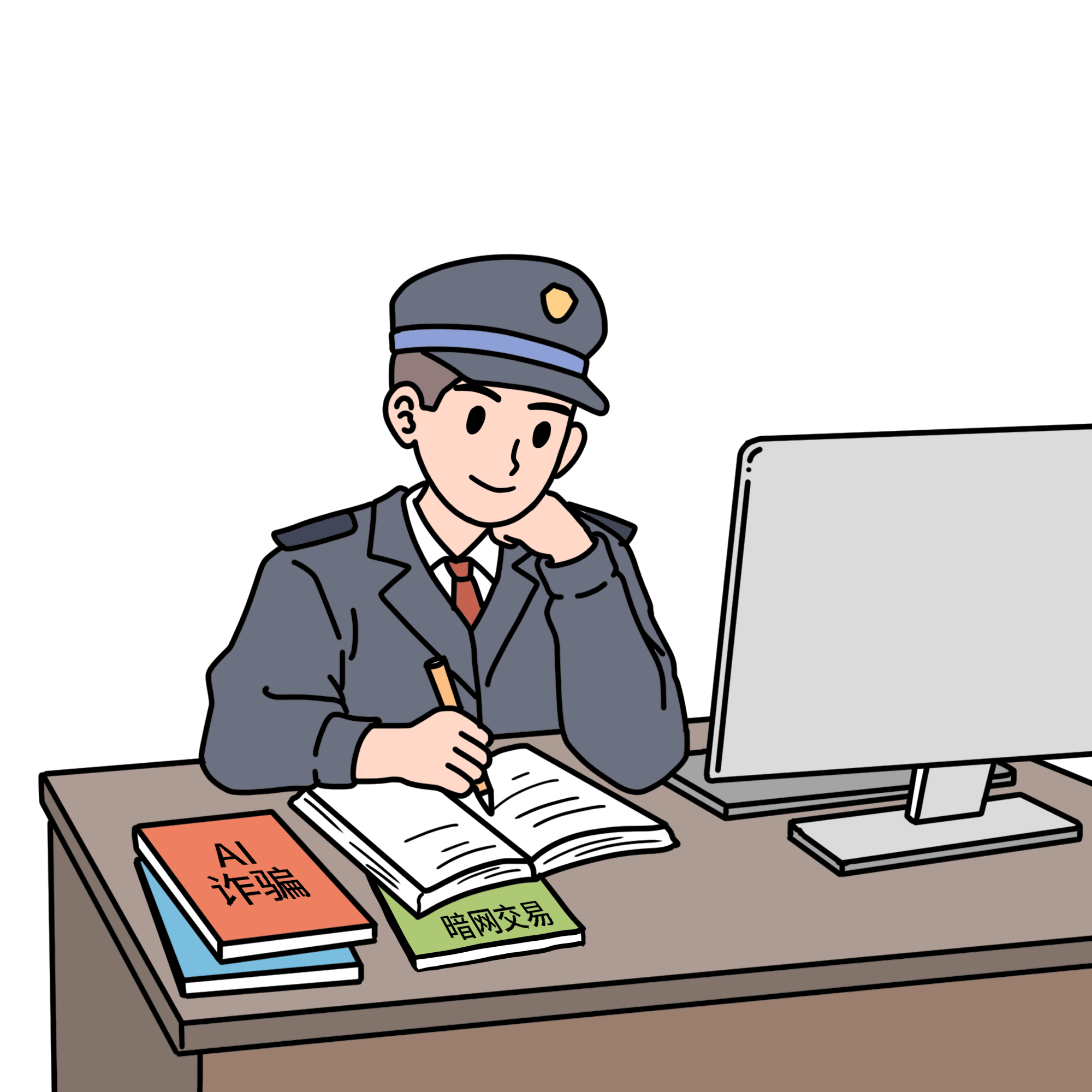 配图4.png